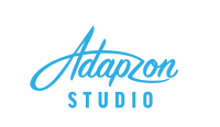 Adapzon Studio – hybridimarkkinoinnin verkosto