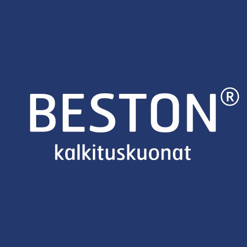 beston-logo