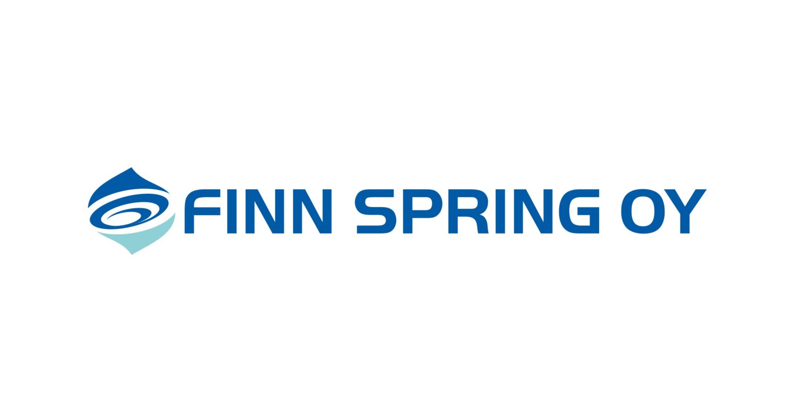 Finn Spring