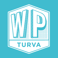 WP-Turva